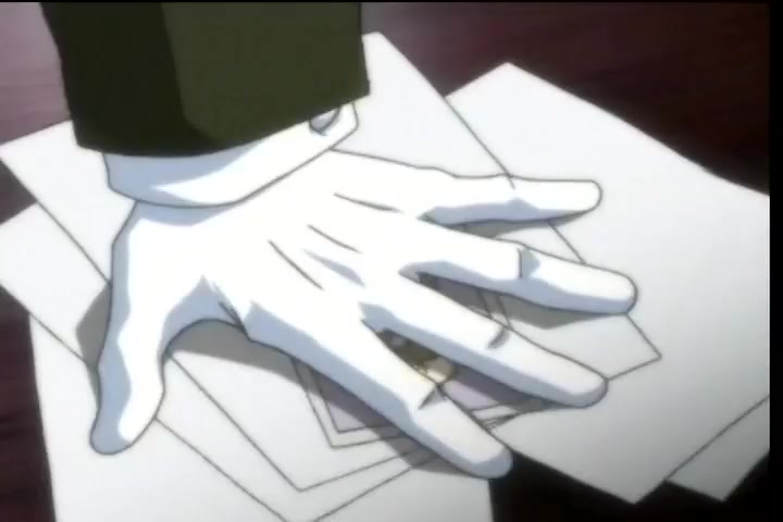 [Tsukyio Editing Resources] Hellsing (Episode 3) Raw Clips (113) (tsukyio.com).mp4